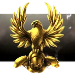 Russian Thunder Squad Academy