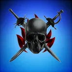 victory unto deathh