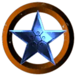 Priory of Empire
