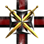 Deutscher Orden