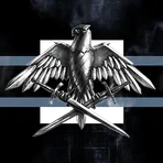 5TH Combat Training Squadron