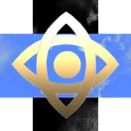 United System's Commonwealth