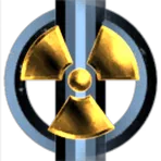 Ammatar Industries and Research