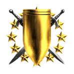 The Golden Knights