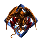 The Phoenix Enclave