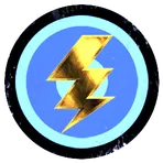 FANG Holding and Co.