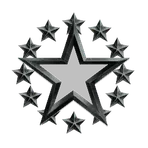 Combined Imperial Fleet