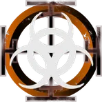 Viral Target