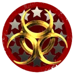 Aeon Of Strife
