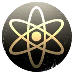 Stencons Trading and Mining Inc.