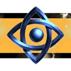 BeTa Incorporated