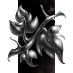Kukai Foundation