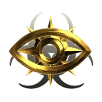 Trance Genesis