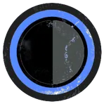 Perpetua Umbra