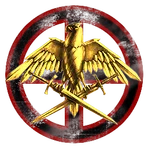 Phoenix Rising Battalion