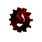 Project Sunwolf