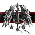 Crimson Logistical