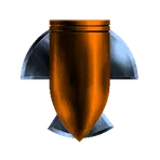 My Very Own Corp