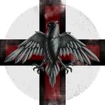 Raven Mining Corp