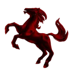 FAEJump