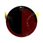 R.D. Tech Industries
