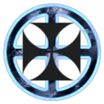 Prism Technologies