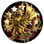 Absolute Wrath Inc.