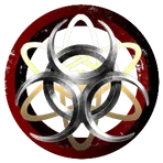 exHeres