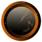 Khanid Aerospace Group