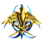 Wings Of Honorem