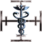 Shendai inc.
