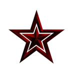 Bellamore Canalo