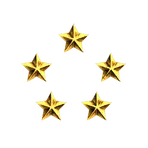 VERU5 ADMINISTRATION
