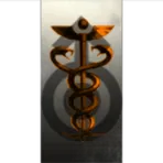 Interstellar Corporation of Operative Networks