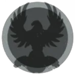 Dark Bird Industries
