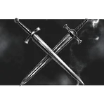 Another War