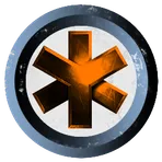 KamiTech
