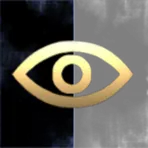 Aztec Industries