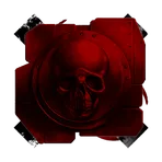 Dead Men Inc.