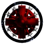 Revolutionary United Front