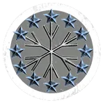 MoonRabbit Council