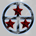 the Trondheim battalion