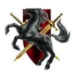 GrayHorse Enterprises