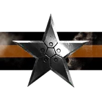 Single Star Industries