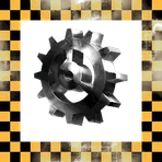 Laboratory Inc.