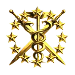 THE KNIGHTS Medicalservice