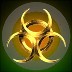 TromaVale Inc.