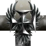 Unholy State Troopers