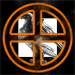 Wankers in Warp