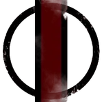 MURAMASA BLADE